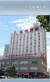 jinzhougroup